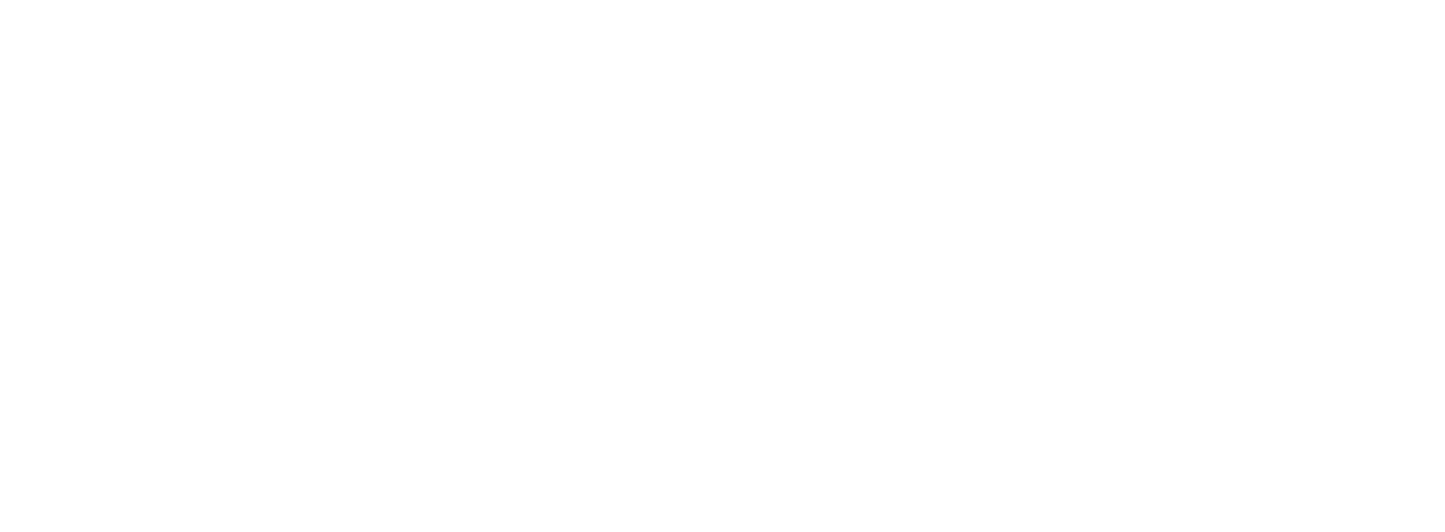 ISO EBMT:2021 Joint Accreditatition Committee