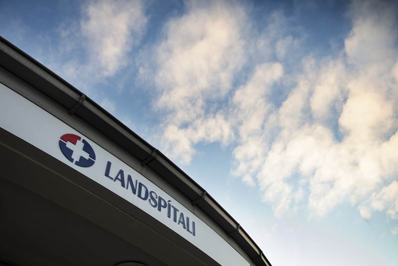 Vorstyrkjum Vísindasjóðs Landspítala úthlutað á Vísindum á vordögum 2021