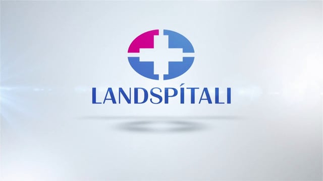 Um þrýstingssár