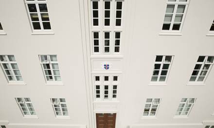 Gefdu-blod-fyrir-jol-aukaopnun-til-19-00-i-dag-
